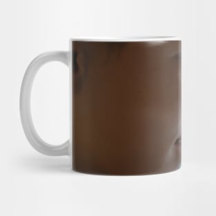 Brothers Mug